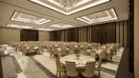 Azana Style Hotel Madura Hotels in Pademawu