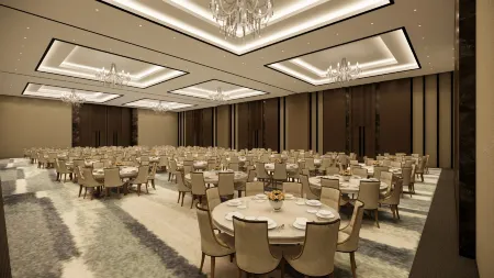 Azana Style Hotel Madura Отели в г. Pamekasan