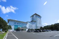 Yanbian Hotel