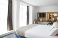 Holiday Inn Birmingham City Centre Hotels in Birmingham