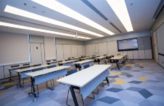 HanTing Premium Hotel (Mudanjiang Pedestrian Street Railway Station)