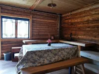 HEMU QIONGLU YOUTH HOTEL