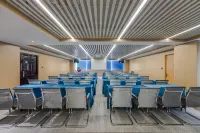 H Hotel (Xining Central Plaza)