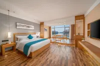 Argyle Resort Dongjianghu