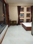 Zhongwang Hotel - Pet friendly