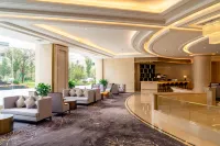 TIANYU SONGYUE HOTEL Hotel a Contea di Rong
