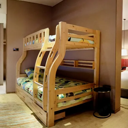 Holiday Inn Express CHENGDU WENJIANG HOTSPRING by IHG