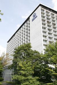 Best 10 Hotels Near Carhartt Shop München from USD 127/Night-Munich for  2022 | Trip.com