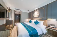 Fairyland Hotel