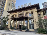 Youran Hostel