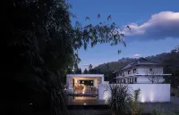 Cuishanfang Hotels in Anshun
