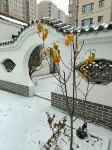 Qian'an Longda Fashion Hotel Hotels in Qian'an