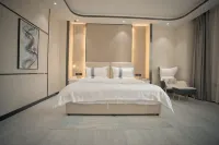 Mivi Hotel