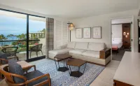 Hyatt Regency Maui Resort & Spa Hotels in Lahaina