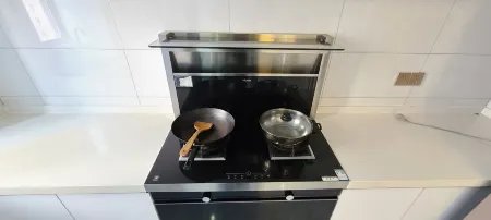 Dream butterfly Отели в г. Мэнчэн