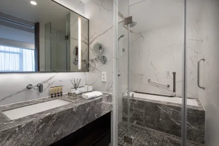 Ascott New District Wuxi