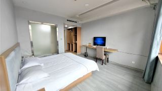 baiyun-hotel