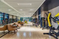 Narada Hotel Xuan'en