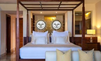 Excellence Playa Mujeres - Adults Only All Inclusive