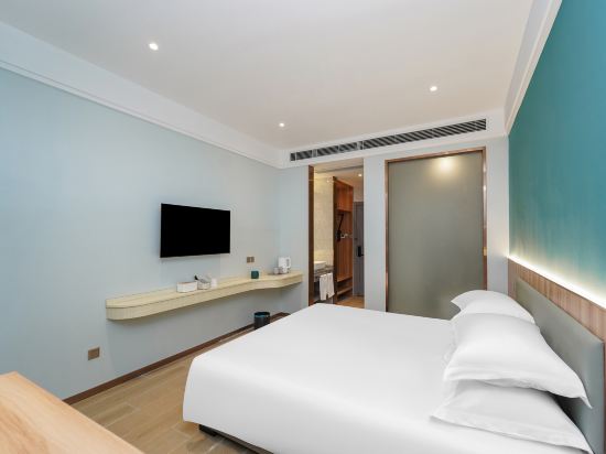 10 Best Hotels Near Shanghai Pudong International Airport 2022 Trip Com - Batman Home Decor Taoyuan City 10 Best Hotels Near Shanghai Pudong International Airport 2022 Trip Com - Batman Home Decor Taoyuan City