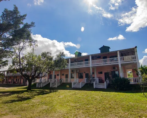 Ruisui Village Homestay Hotels near Ruisui Farm