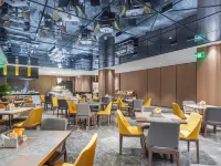 Hampton by Hilton Dongguan Fenggang