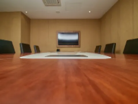 Cika Golden Hotel and Suites Hotels in Lome