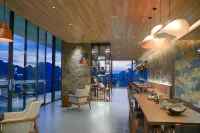 Yaojia Wangpu Homestay - breakfast