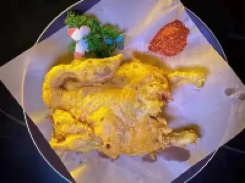 โรงแรมหยุนซาง โรงแรมในซีอาน