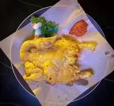 Yunqi Selected Hotel (Bell and Drum Tower Huimin Street)