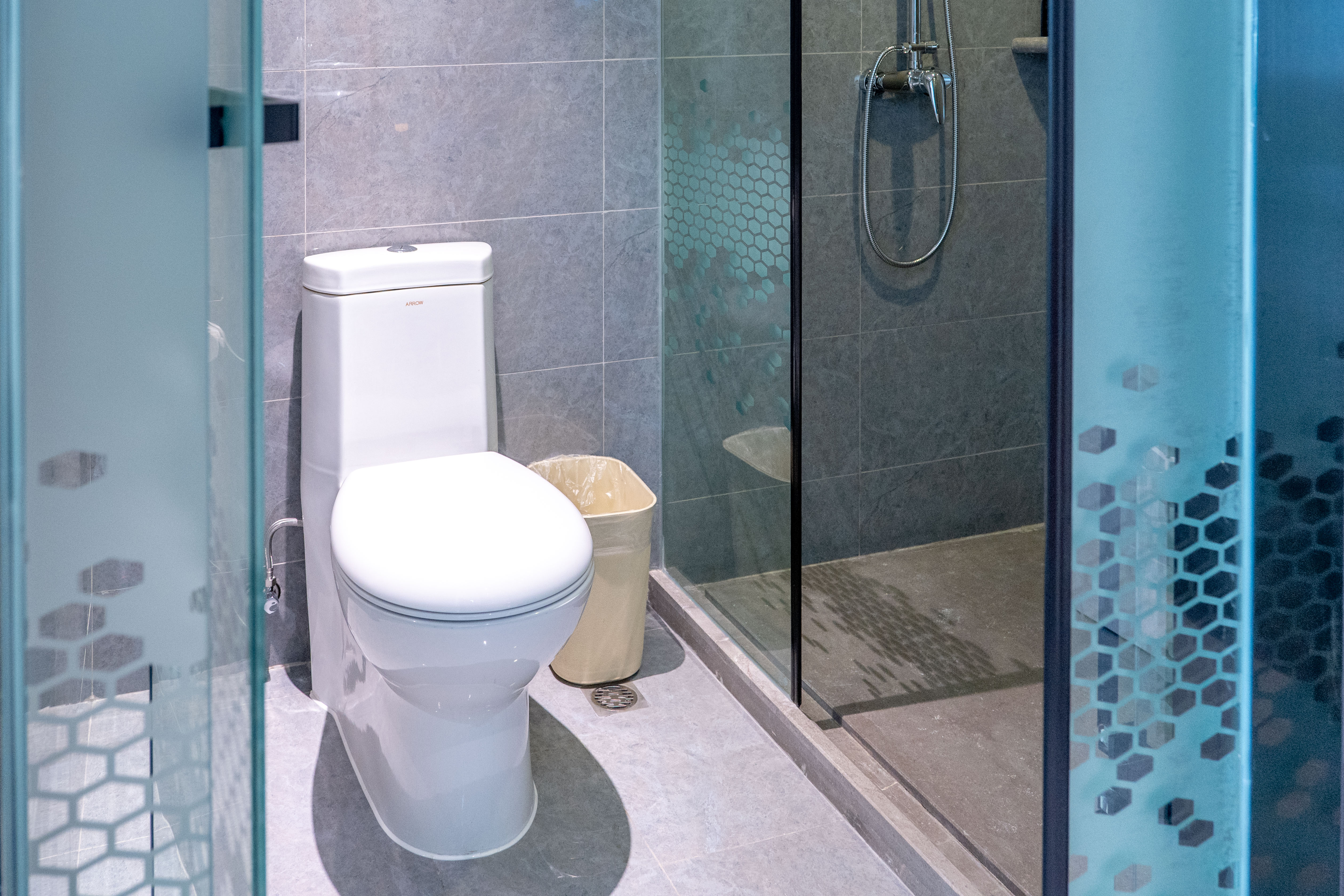 GreenTree Eastern Hotel Rooms Photos