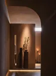 Xiapu Sijian CangHai Homestay - Romantic