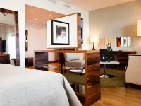 Elite Hotel Marina Tower, Spa & Resort Hotels in Nacka