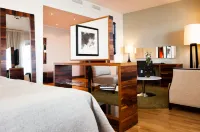 Elite Hotel Marina Tower, Spa & Resort