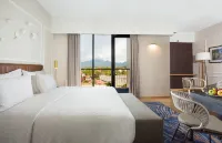 Swiss-Belinn Singkawang