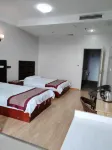 Fengtai Anrun Hotel Hotels in Fengtai