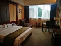 Bihai Hotel