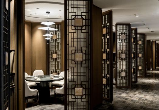 1. 비네트 컬렉션 ..