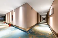 Bosite Hotel