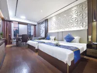 Les Yunshang Hotel