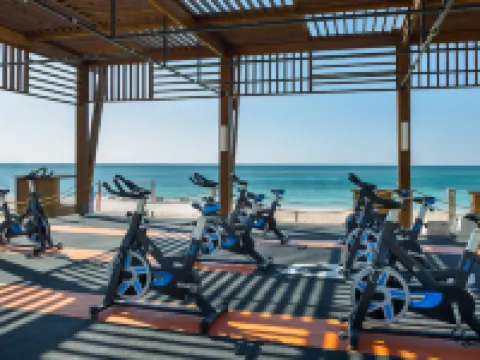 Rixos Water World Aktau Hotels in Aktau