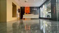 M Hotel