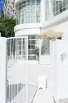 Oneday North Island Hotel Hotels in Shahekou District