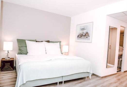 4. 호텔 콩코드 바..