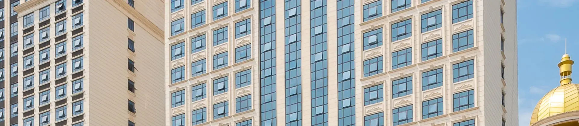 Premium Hotels