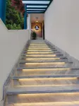 Qiuyue Mountain House B&B Hotels near Sanjiang Passenger Transport Terminal