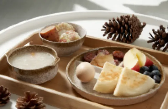 Cloud back to Sunsite Jiuzhai Wangshan Residence