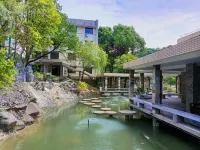 JianFeng Hotel Hotels near Mt.Wuling Great Rift Valley