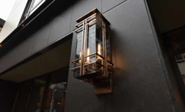 Hotel Cordia Osaka Hommachi