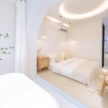 ShuLi Hotel